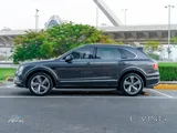 2019 Bentley Bentayga Speed - Used, 33,000 km, Petrol, Automatic